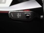Audi A3 Sportback 45 TFSI e S edition Competition 272PK S-Tronic S-Line, Pano-Schuifdak, Memorystoel, Achteruitrijcamera, Matrix LED-verlichting, Leder, Elektr. Achterklep, Keyless, 18" LM Velgen