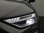 Audi A3 Sportback 45 TFSI e S edition Competition 272PK S-Tronic S-Line, Pano-Schuifdak, Memorystoel, Achteruitrijcamera, Matrix LED-verlichting, Leder, Elektr. Achterklep, Keyless, 18" LM Velgen