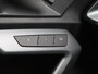 Audi A3 Sportback 45 TFSI e S edition Competition 272PK S-Tronic S-Line, Pano-Schuifdak, Memorystoel, Achteruitrijcamera, Matrix LED-verlichting, Leder, Elektr. Achterklep, Keyless, 18" LM Velgen