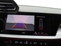 Audi A3 Sportback 45 TFSI e S edition Competition 272PK S-Tronic S-Line, Pano-Schuifdak, Memorystoel, Achteruitrijcamera, Matrix LED-verlichting, Leder, Elektr. Achterklep, Keyless, 18" LM Velgen