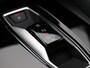 Audi A3 Sportback 45 TFSI e S edition Competition 272PK S-Tronic S-Line, Pano-Schuifdak, Memorystoel, Achteruitrijcamera, Matrix LED-verlichting, Leder, Elektr. Achterklep, Keyless, 18" LM Velgen