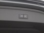 Audi A3 Sportback 45 TFSI e S edition Competition 272PK S-Tronic S-Line, Pano-Schuifdak, Memorystoel, Achteruitrijcamera, Matrix LED-verlichting, Leder, Elektr. Achterklep, Keyless, 18" LM Velgen