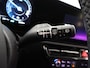 Kia Niro Hybrid 1.6 GDi PHEV ExecutiveLine | Panoramadak | Harman/kardon audio | Stoelventilatie | Remote smart Parking | Elektrisch verstelb. bestuurdersstoel met geheugen |