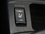 Nissan Qashqai 1.2 N-Vision | Design-pakket | airco automatisch | audio-navigatie full map | cruise control | lederen/microvezel bekleding | lichtmetalen velgen 18 |