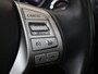 Nissan Qashqai 1.2 N-Vision | Design-pakket | airco automatisch | audio-navigatie full map | cruise control | lederen/microvezel bekleding | lichtmetalen velgen 18 |