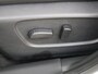Nissan Qashqai 1.2 N-Vision | Design-pakket | airco automatisch | audio-navigatie full map | cruise control | lederen/microvezel bekleding | lichtmetalen velgen 18 |