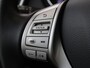 Nissan Qashqai 1.2 N-Vision | Design-pakket | airco automatisch | audio-navigatie full map | cruise control | lederen/microvezel bekleding | lichtmetalen velgen 18 |