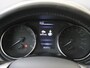 Nissan Qashqai 1.2 N-Vision | Design-pakket | airco automatisch | audio-navigatie full map | cruise control | lederen/microvezel bekleding | lichtmetalen velgen 18 |