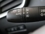 Nissan Qashqai 1.2 N-Vision | Design-pakket | airco automatisch | audio-navigatie full map | cruise control | lederen/microvezel bekleding | lichtmetalen velgen 18 |