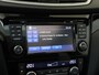 Nissan Qashqai 1.2 N-Vision | Design-pakket | airco automatisch | audio-navigatie full map | cruise control | lederen/microvezel bekleding | lichtmetalen velgen 18 |