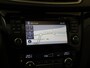 Nissan Qashqai 1.2 N-Vision | Design-pakket | airco automatisch | audio-navigatie full map | cruise control | lederen/microvezel bekleding | lichtmetalen velgen 18 |