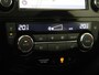 Nissan Qashqai 1.2 N-Vision | Design-pakket | airco automatisch | audio-navigatie full map | cruise control | lederen/microvezel bekleding | lichtmetalen velgen 18 |