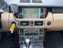 Land Rover Range Rover 3.6 TDV8 Vogue Youngtimer 2e eigenaar NL-auto