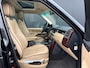Land Rover Range Rover 3.6 TDV8 Vogue Youngtimer 2e eigenaar NL-auto