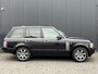 Land Rover Range Rover 3.6 TDV8 Vogue Youngtimer 2e eigenaar NL-auto