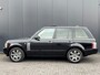 Land Rover Range Rover 3.6 TDV8 Vogue Youngtimer 2e eigenaar NL-auto