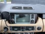 Land Rover Range Rover 3.6 TDV8 Vogue Youngtimer 2e eigenaar NL-auto