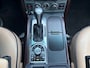 Land Rover Range Rover 3.6 TDV8 Vogue Youngtimer 2e eigenaar NL-auto