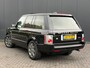Land Rover Range Rover 3.6 TDV8 Vogue Youngtimer 2e eigenaar NL-auto