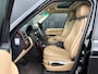 Land Rover Range Rover 3.6 TDV8 Vogue Youngtimer 2e eigenaar NL-auto