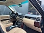 Land Rover Range Rover 3.6 TDV8 Vogue Youngtimer 2e eigenaar NL-auto