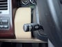 Land Rover Range Rover 3.6 TDV8 Vogue Youngtimer 2e eigenaar NL-auto