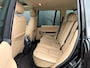 Land Rover Range Rover 3.6 TDV8 Vogue Youngtimer 2e eigenaar NL-auto
