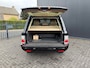 Land Rover Range Rover 3.6 TDV8 Vogue Youngtimer 2e eigenaar NL-auto
