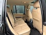 Land Rover Range Rover 3.6 TDV8 Vogue Youngtimer 2e eigenaar NL-auto