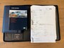 Land Rover Range Rover 3.6 TDV8 Vogue Youngtimer 2e eigenaar NL-auto