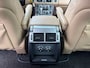 Land Rover Range Rover 3.6 TDV8 Vogue Youngtimer 2e eigenaar NL-auto