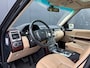Land Rover Range Rover 3.6 TDV8 Vogue Youngtimer 2e eigenaar NL-auto