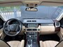 Land Rover Range Rover 3.6 TDV8 Vogue Youngtimer 2e eigenaar NL-auto