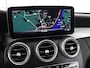 Mercedes-Benz C-klasse Estate 300 e AMG Limited Edition | SOH 84.9% | Virtual | Trekhaak | 360 Camera | Navi | Carplay | Sportstoelen | Climate Control | Cruise Control | Elec. Kofferklep