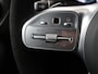 Mercedes-Benz C-klasse Estate 300 e AMG Limited Edition | SOH 84.9% | Virtual | Trekhaak | 360 Camera | Navi | Carplay | Sportstoelen | Climate Control | Cruise Control | Elec. Kofferklep