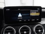 Mercedes-Benz C-klasse Estate 300 e AMG Limited Edition | SOH 84.9% | Virtual | Trekhaak | 360 Camera | Navi | Carplay | Sportstoelen | Climate Control | Cruise Control | Elec. Kofferklep