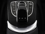 Mercedes-Benz C-klasse Estate 300 e AMG Limited Edition | SOH 84.9% | Virtual | Trekhaak | 360 Camera | Navi | Carplay | Sportstoelen | Climate Control | Cruise Control | Elec. Kofferklep