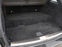 Mercedes-Benz C-klasse Estate 300 e AMG Limited Edition | SOH 84.9% | Virtual | Trekhaak | 360 Camera | Navi | Carplay | Sportstoelen | Climate Control | Cruise Control | Elec. Kofferklep