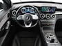 Mercedes-Benz C-klasse Estate 300 e AMG Limited Edition | SOH 84.9% | Virtual | Trekhaak | 360 Camera | Navi | Carplay | Sportstoelen | Climate Control | Cruise Control | Elec. Kofferklep