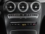 Mercedes-Benz C-klasse Estate 300 e AMG Limited Edition | SOH 84.9% | Virtual | Trekhaak | 360 Camera | Navi | Carplay | Sportstoelen | Climate Control | Cruise Control | Elec. Kofferklep