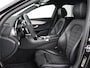 Mercedes-Benz C-klasse Estate 300 e AMG Limited Edition | SOH 84.9% | Virtual | Trekhaak | 360 Camera | Navi | Carplay | Sportstoelen | Climate Control | Cruise Control | Elec. Kofferklep