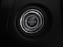 Mercedes-Benz C-klasse Estate 300 e AMG Limited Edition | SOH 84.9% | Virtual | Trekhaak | 360 Camera | Navi | Carplay | Sportstoelen | Climate Control | Cruise Control | Elec. Kofferklep