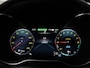 Mercedes-Benz C-klasse Estate 300 e AMG Limited Edition | SOH 84.9% | Virtual | Trekhaak | 360 Camera | Navi | Carplay | Sportstoelen | Climate Control | Cruise Control | Elec. Kofferklep