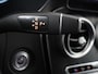 Mercedes-Benz C-klasse Estate 300 e AMG Limited Edition | SOH 84.9% | Virtual | Trekhaak | 360 Camera | Navi | Carplay | Sportstoelen | Climate Control | Cruise Control | Elec. Kofferklep