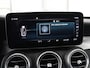 Mercedes-Benz C-klasse Estate 300 e AMG Limited Edition | SOH 84.9% | Virtual | Trekhaak | 360 Camera | Navi | Carplay | Sportstoelen | Climate Control | Cruise Control | Elec. Kofferklep