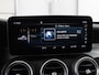 Mercedes-Benz C-klasse Estate 300 e AMG Limited Edition | SOH 84.9% | Virtual | Trekhaak | 360 Camera | Navi | Carplay | Sportstoelen | Climate Control | Cruise Control | Elec. Kofferklep