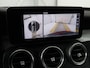 Mercedes-Benz C-klasse Estate 300 e AMG Limited Edition | SOH 84.9% | Virtual | Trekhaak | 360 Camera | Navi | Carplay | Sportstoelen | Climate Control | Cruise Control | Elec. Kofferklep