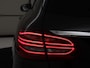 Mercedes-Benz C-klasse Estate 300 e AMG Limited Edition | SOH 84.9% | Virtual | Trekhaak | 360 Camera | Navi | Carplay | Sportstoelen | Climate Control | Cruise Control | Elec. Kofferklep