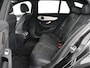 Mercedes-Benz C-klasse Estate 300 e AMG Limited Edition | SOH 84.9% | Virtual | Trekhaak | 360 Camera | Navi | Carplay | Sportstoelen | Climate Control | Cruise Control | Elec. Kofferklep