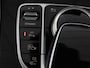 Mercedes-Benz C-klasse Estate 300 e AMG Limited Edition | SOH 84.9% | Virtual | Trekhaak | 360 Camera | Navi | Carplay | Sportstoelen | Climate Control | Cruise Control | Elec. Kofferklep